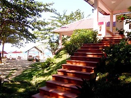 Hiep Thanh Resort