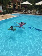 Hiep Thanh Resort