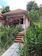 Hiep Thanh Resort