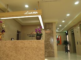 La Mia Residence Hotel
