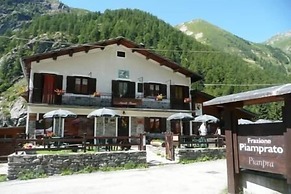 Locanda Aquila Bianca