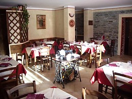 Locanda Aquila Bianca