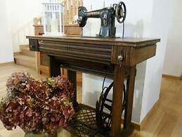 Locanda Aquila Bianca