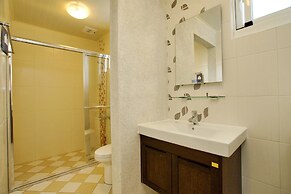 Soft Travel Hostel