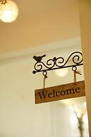 Soft Travel Hostel