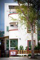 Soft Travel Hostel