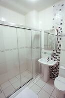 Soft Travel Hostel