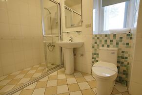 Soft Travel Hostel