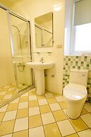 Soft Travel Hostel