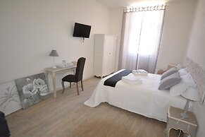 Affittacamere Casa Danè