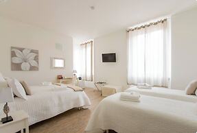 Affittacamere Casa Danè
