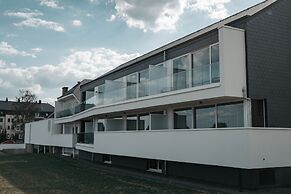 Roannay – Francorchamps