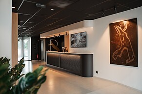 Roannay – Francorchamps