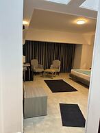 Aura Inn Hotel Cairo