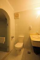 Aura Inn Hotel Cairo