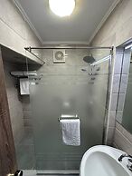 Aura Inn Hotel Cairo