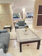 Aura Inn Hotel Cairo