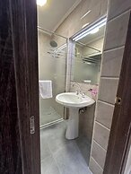 Aura Inn Hotel Cairo