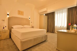 Aura Inn Hotel Cairo
