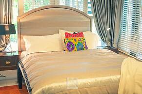 Baan Suan Residence