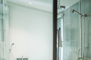 Baan Suan Residence