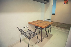 Baan Suan Residence