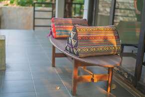 Baan Suan Residence