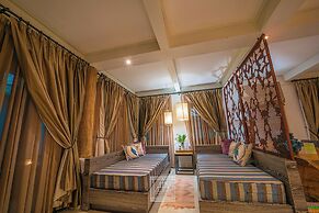 Baan Suan Residence