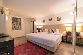 Baan Suan Residence
