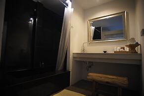 Baan Suan Residence