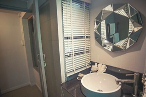 Baan Suan Residence