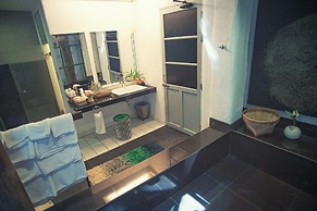 Baan Suan Residence