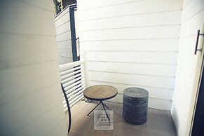 Baan Suan Residence