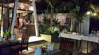 De Sonyn Boutique