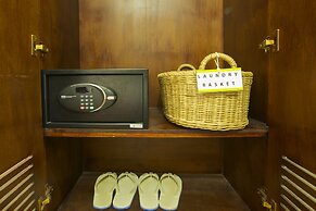 De Sonyn Boutique
