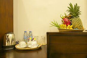 De Sonyn Boutique