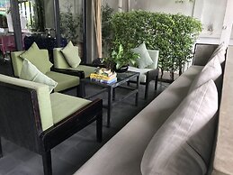 De Sonyn Boutique