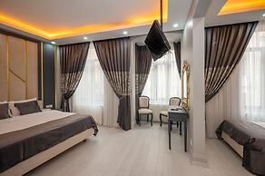 Hotel Next2