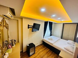 Hotel Next2