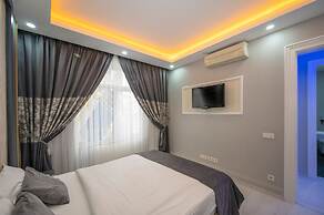 Hotel Next2
