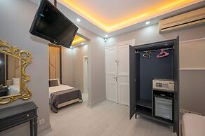 Hotel Next2