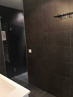 Hotel Next2