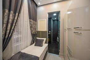 Hotel Next2