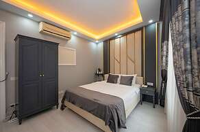 Hotel Next2