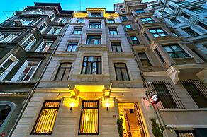 Hotel Next2