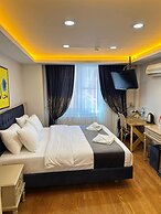 Hotel Next2