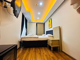 Hotel Next2