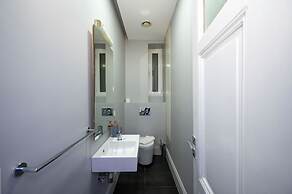 Hotel Next2