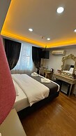 Hotel Next2