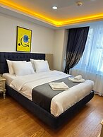 Hotel Next2